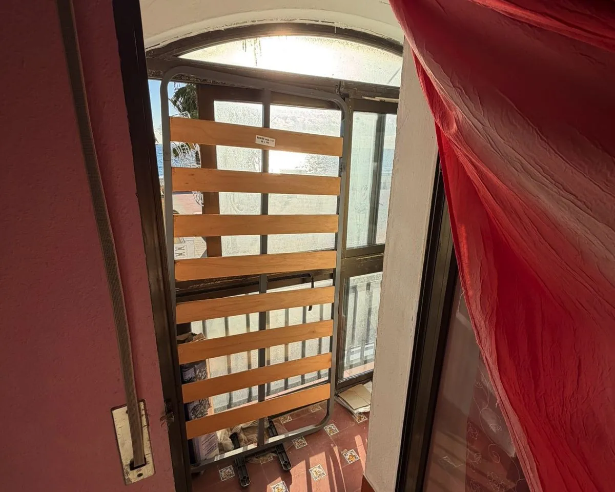 e3652d16-5cac-4d9a-88fc-fcc9dabd9b36