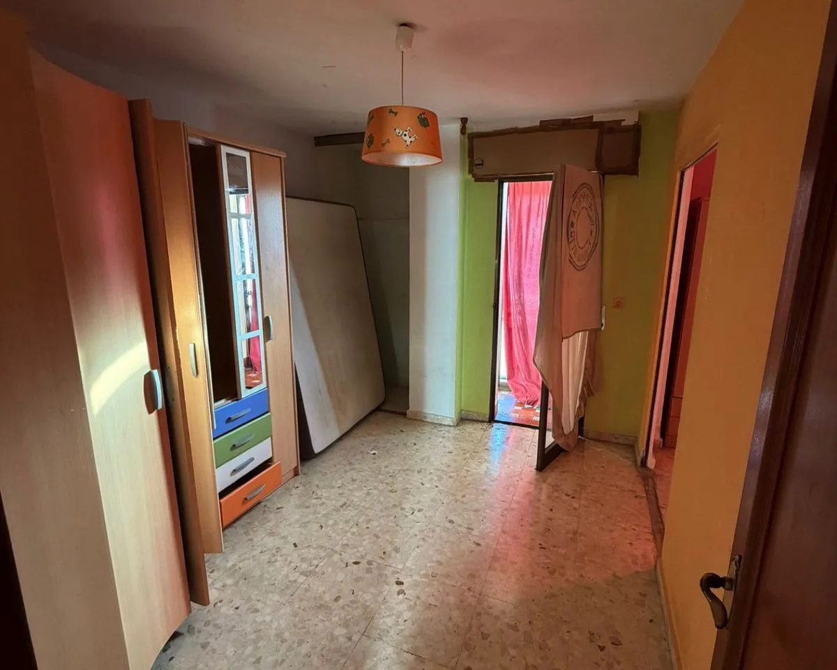 fce043f1-1901-4685-8ecb-dd451324bd1c