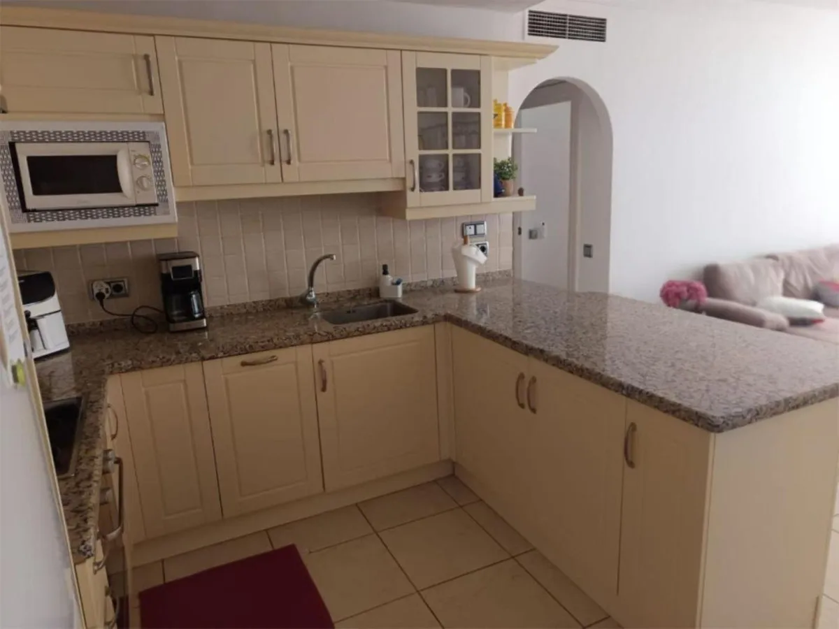 19cf7146-0dc0-4379-b3ad-328e50ab44ce