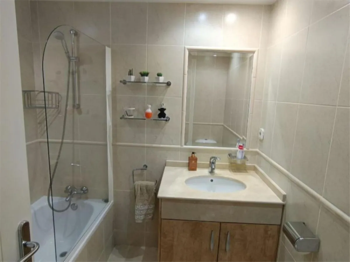 7bd700c4-2b1f-4f1b-943b-214fc01e3640