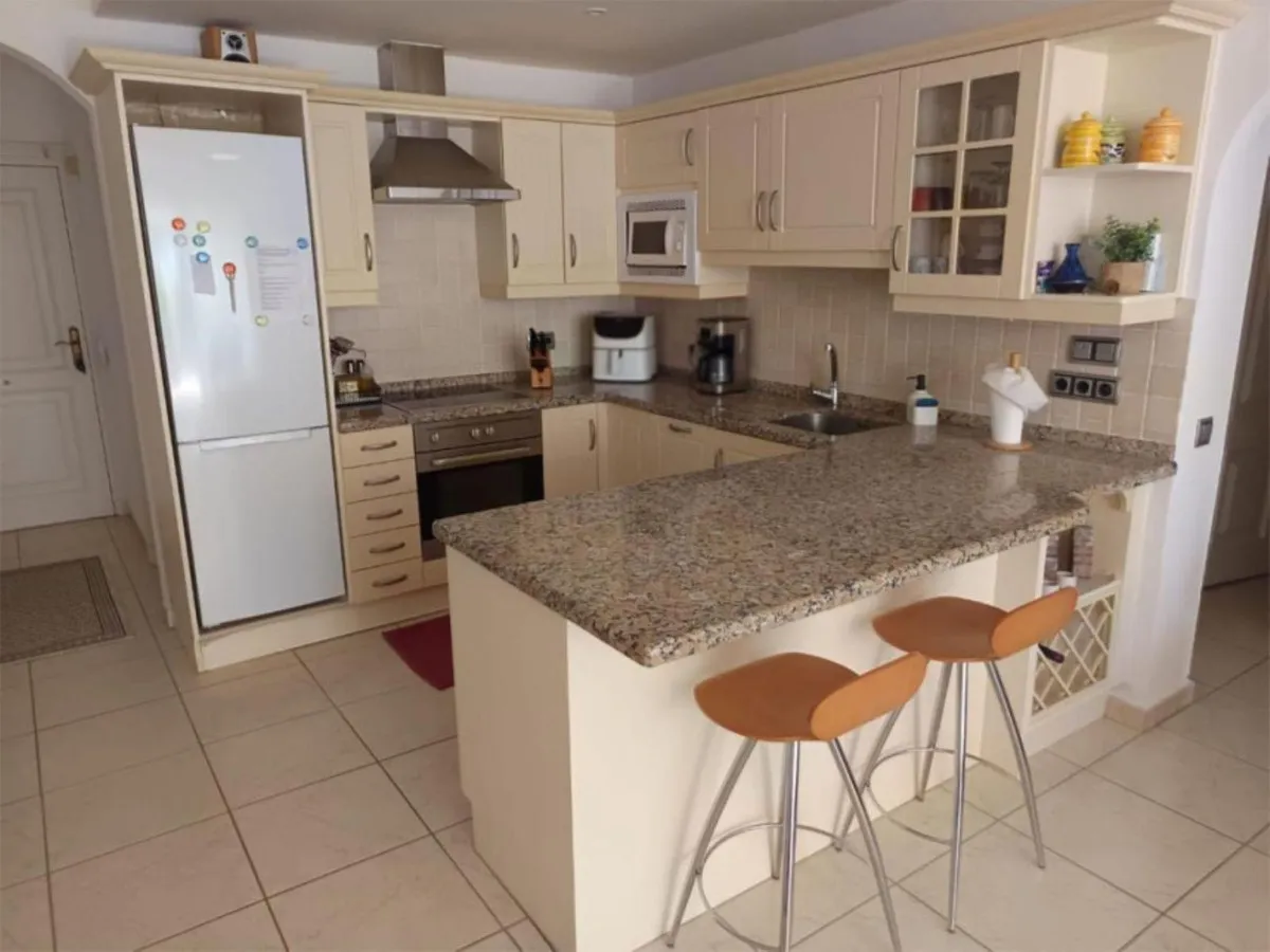 a754a171-aa60-4431-b339-e52c2cc96e6d