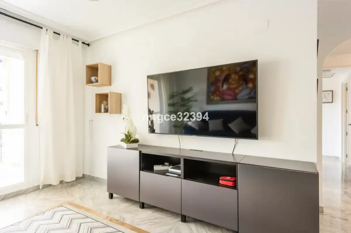 01d1ee70-542c-4d6a-99e5-c59e5f21ca32