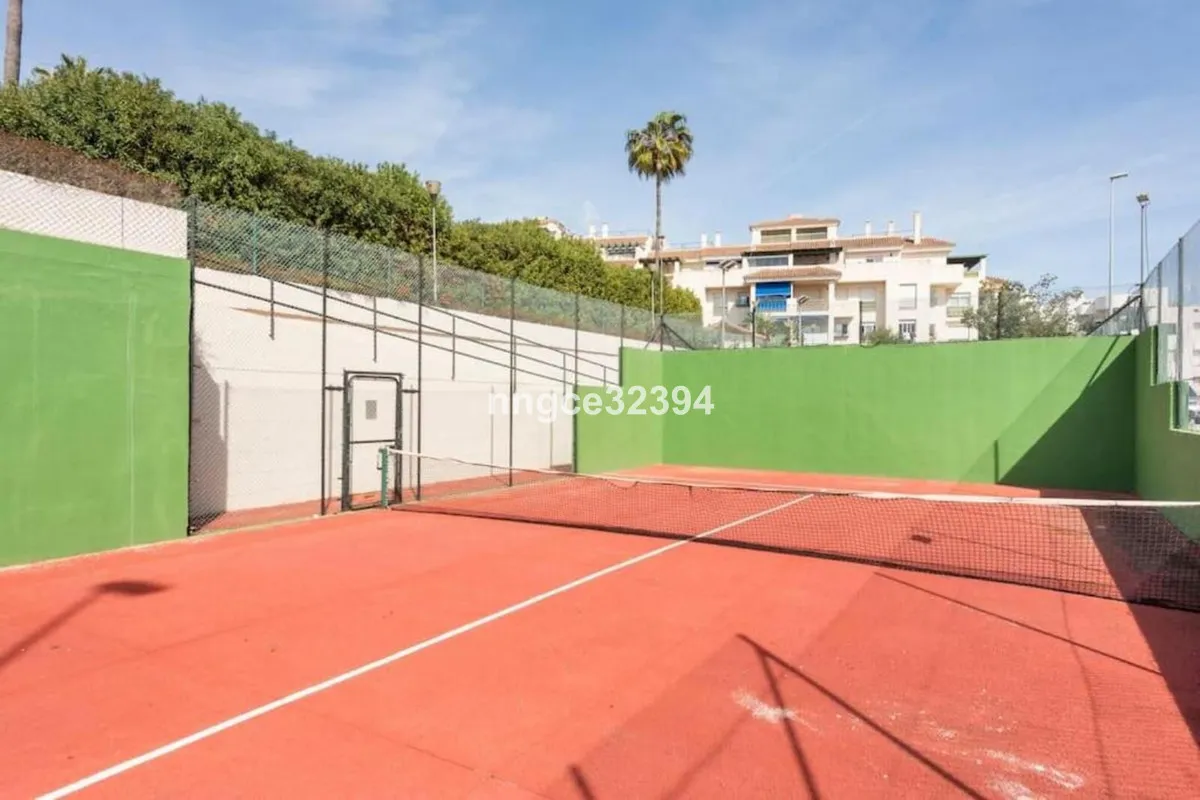 1177629b-1543-402f-b4b6-6e908a42ae84