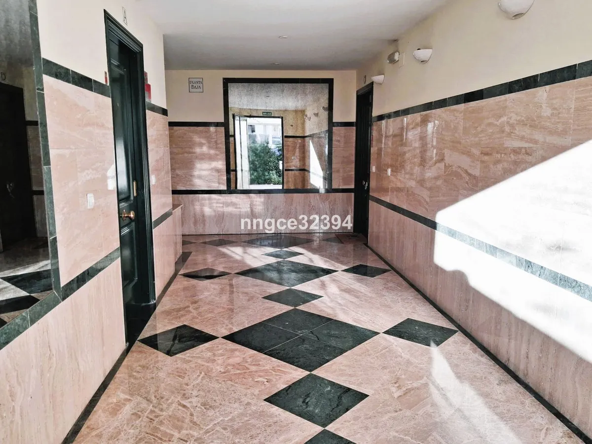 14d46b04-40dc-434c-88d6-57daa58eb9c0