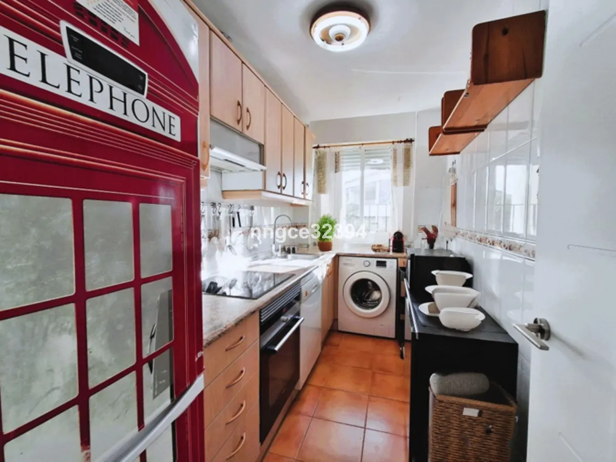 196757ed-4899-486e-a4d2-3eed3c8dbf2d