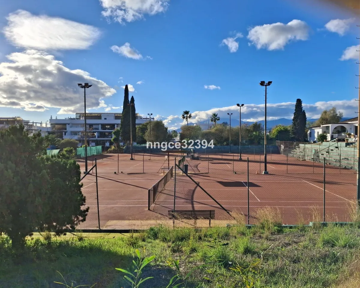 2f3c7890-94f1-4758-b87d-51d26079f89e