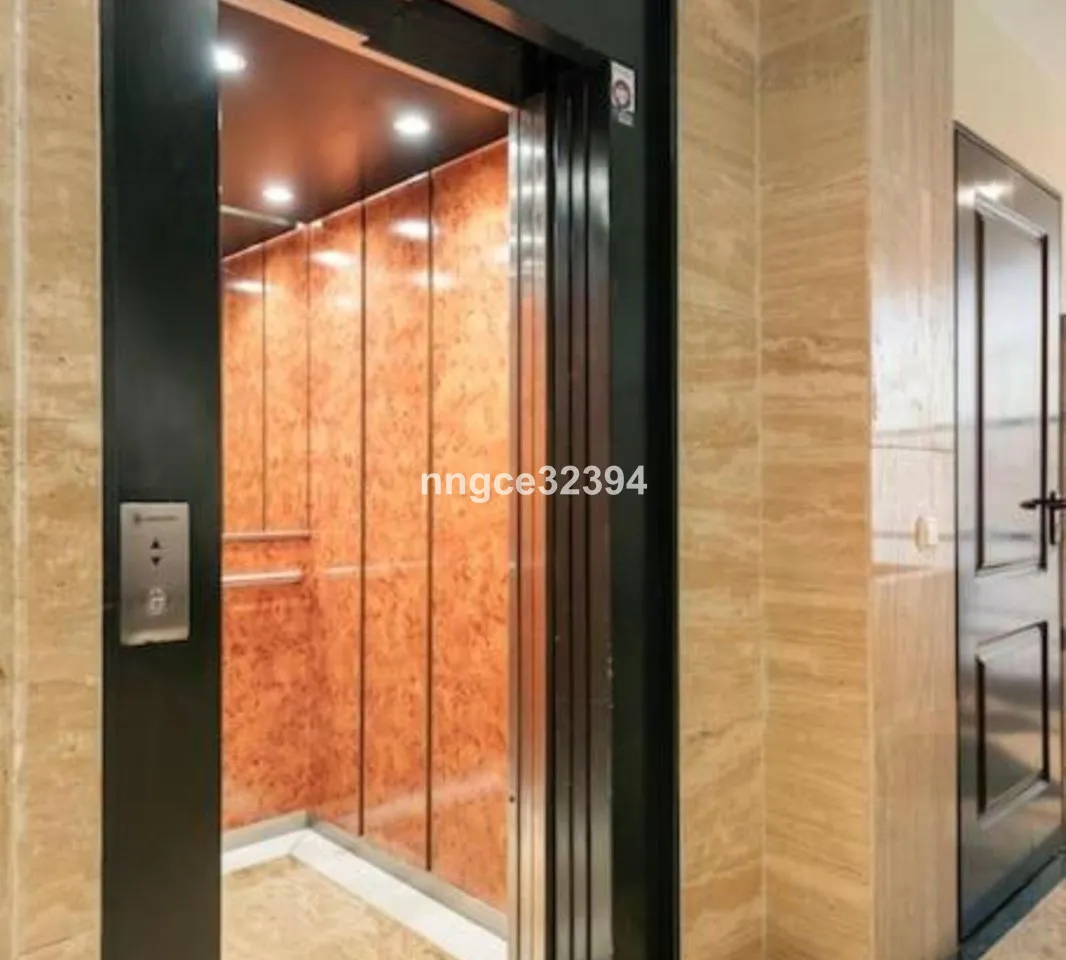 8049ff07-6424-46aa-8c31-86947be0de1d