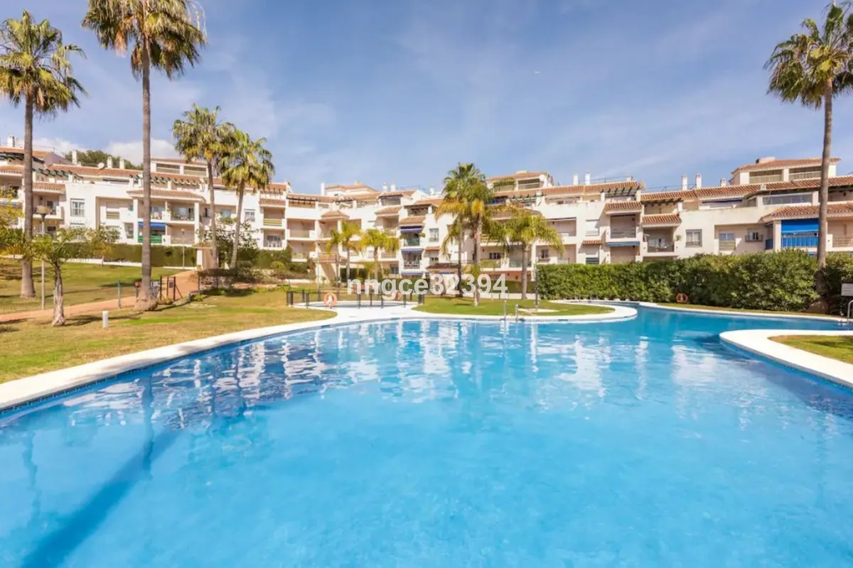 c8aaff48-a9e8-4316-9e3b-eb29735e6728