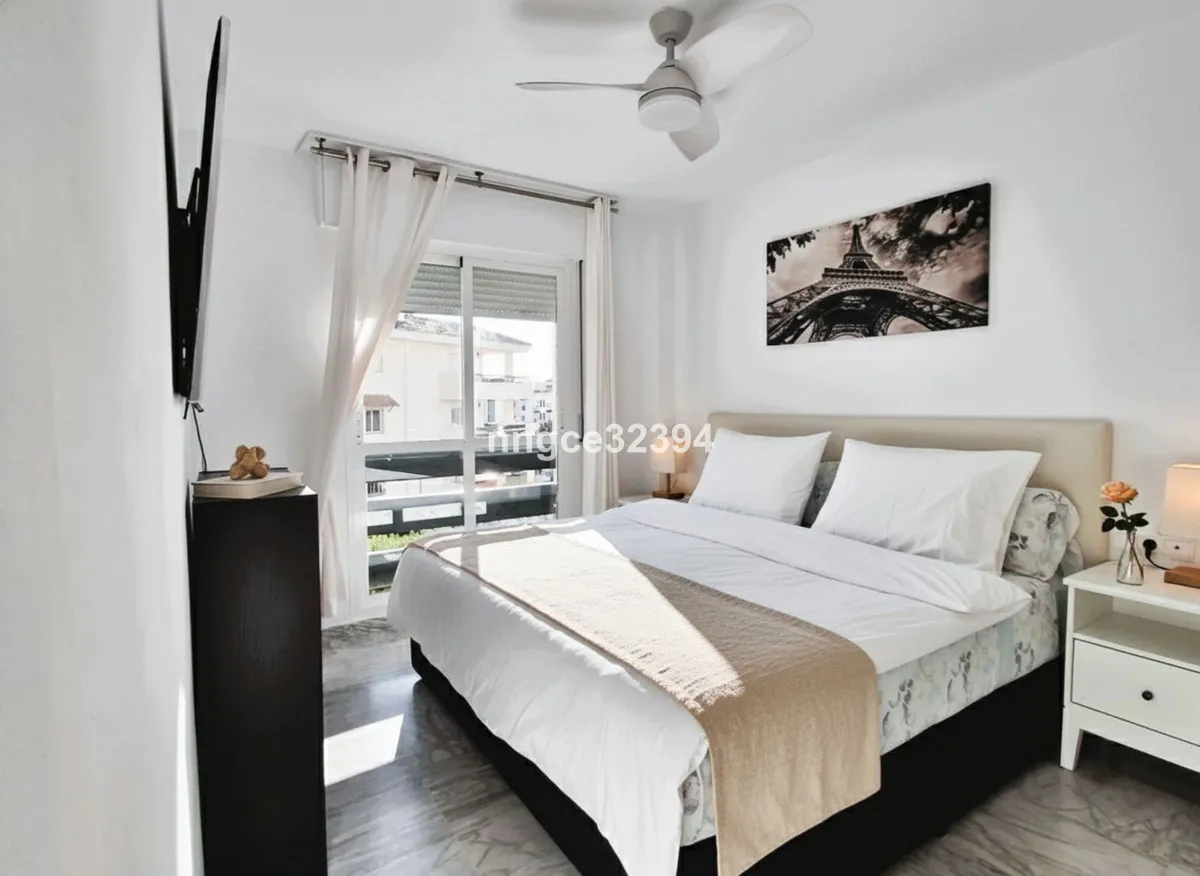 d5c02a21-2080-469f-899b-2652101f5a67