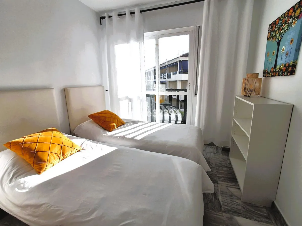 e43f692a-3bc8-4b60-a963-da5cc7aa2d5f