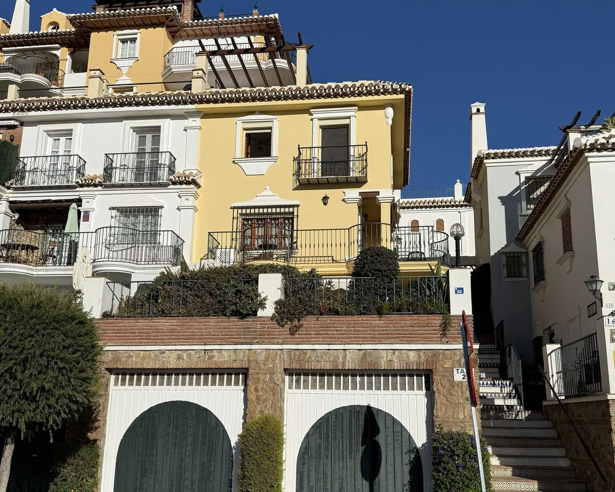 14aa8449-7f83-498e-b6db-f945b056e2bd