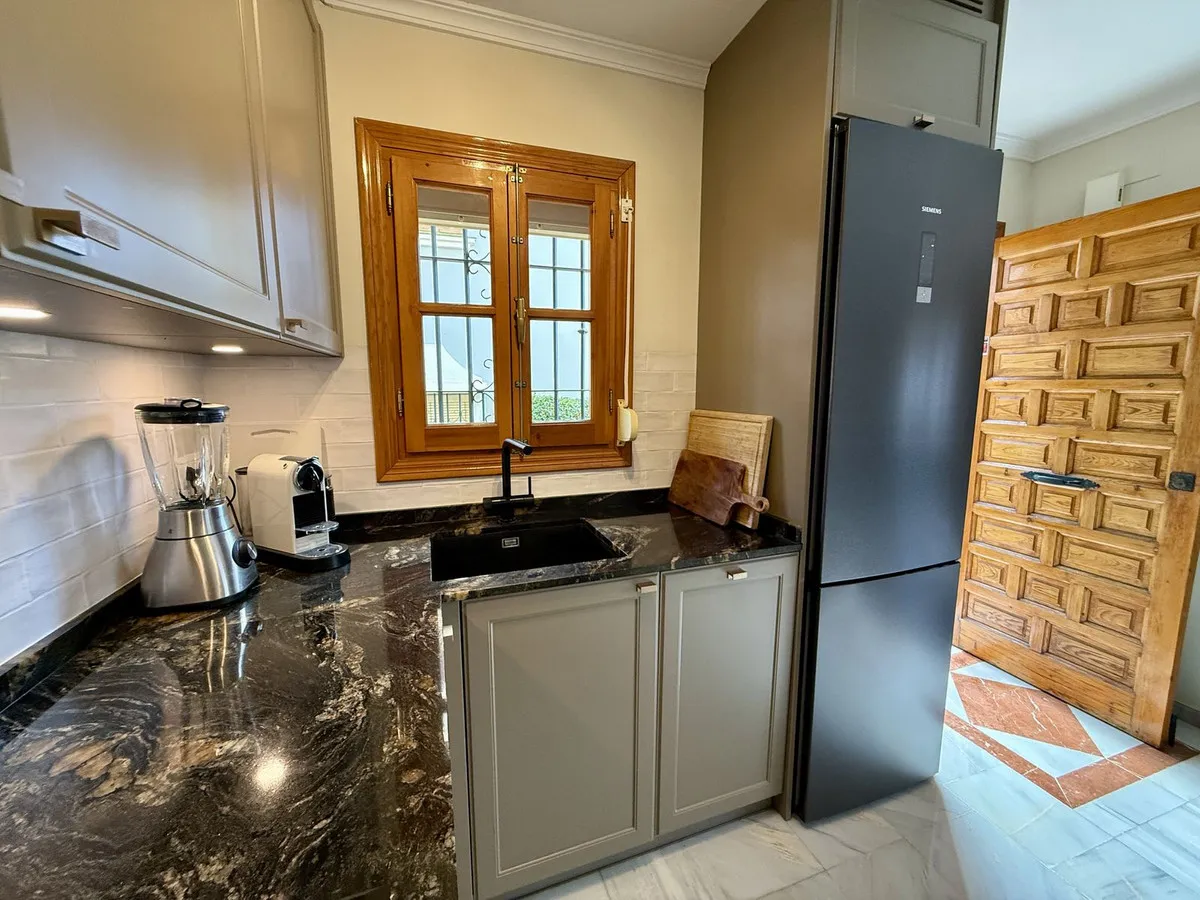 2ecf3f6d-6e35-4288-adc8-837bda755ed3