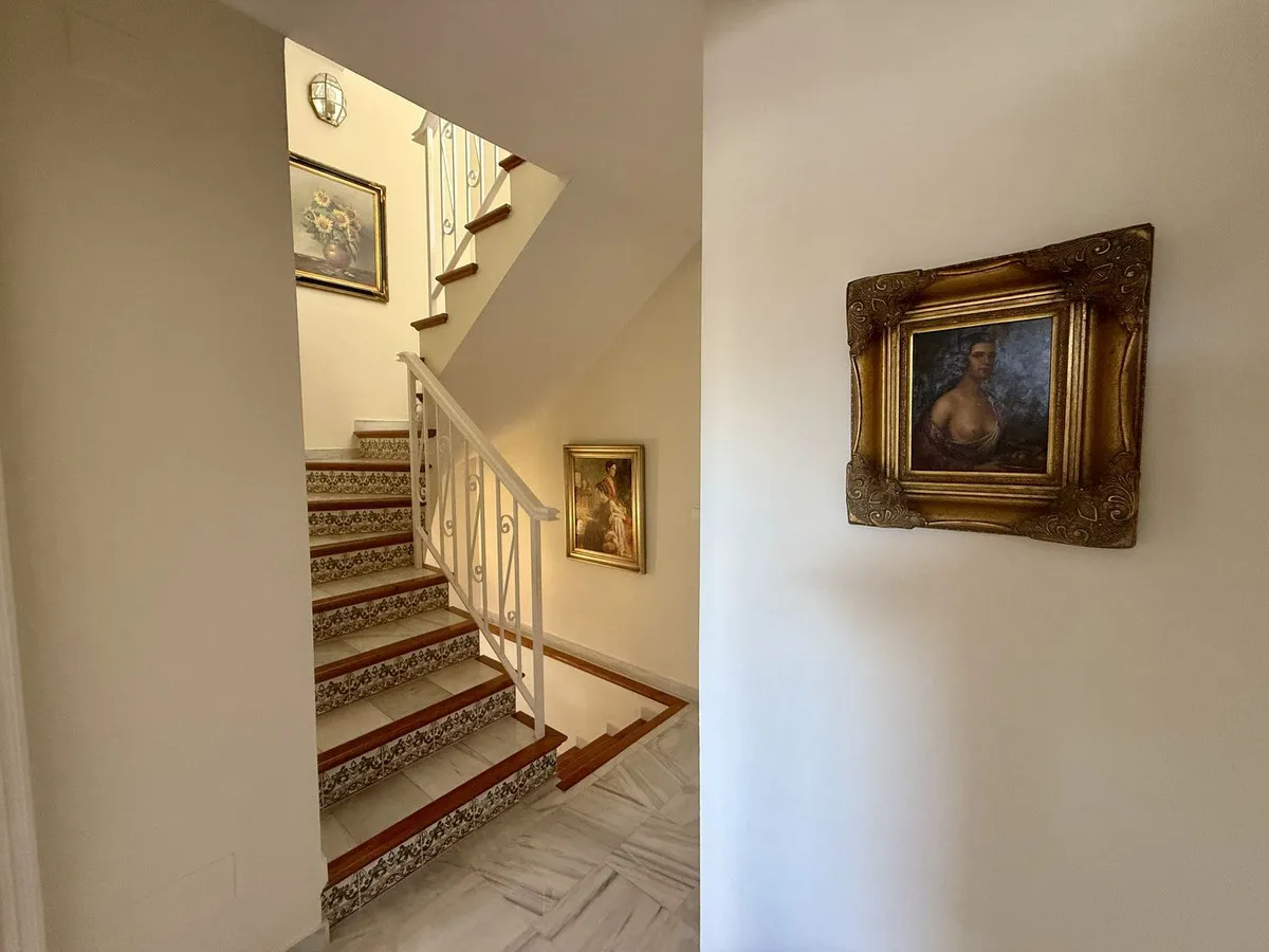 5ccd2940-a5b7-4d8b-9eff-353c2bf25132