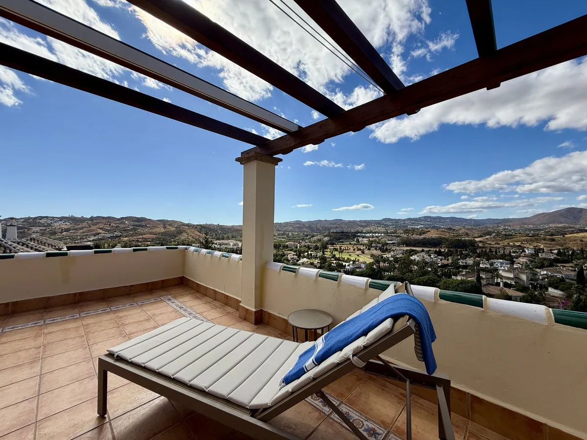 6a99a2f4-cbd6-4d07-9769-e8d5ddcb6860