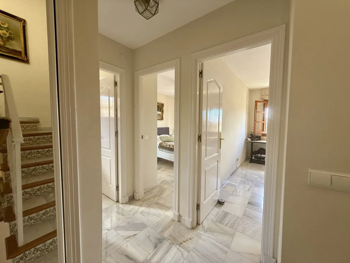 73faeb5f-24af-476a-9e35-cd1eed8c3871