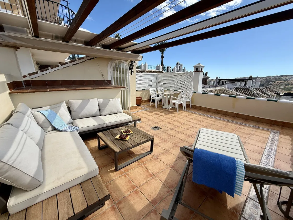 911aab84-6eb2-4466-a95f-8d9b2e36c430