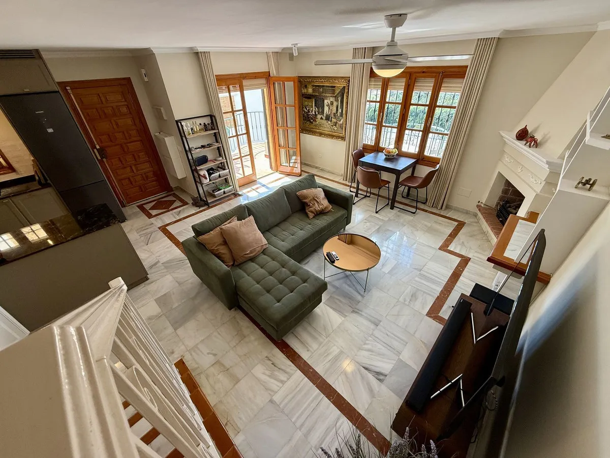 9309419a-54ef-4182-8c8a-590eea268d99