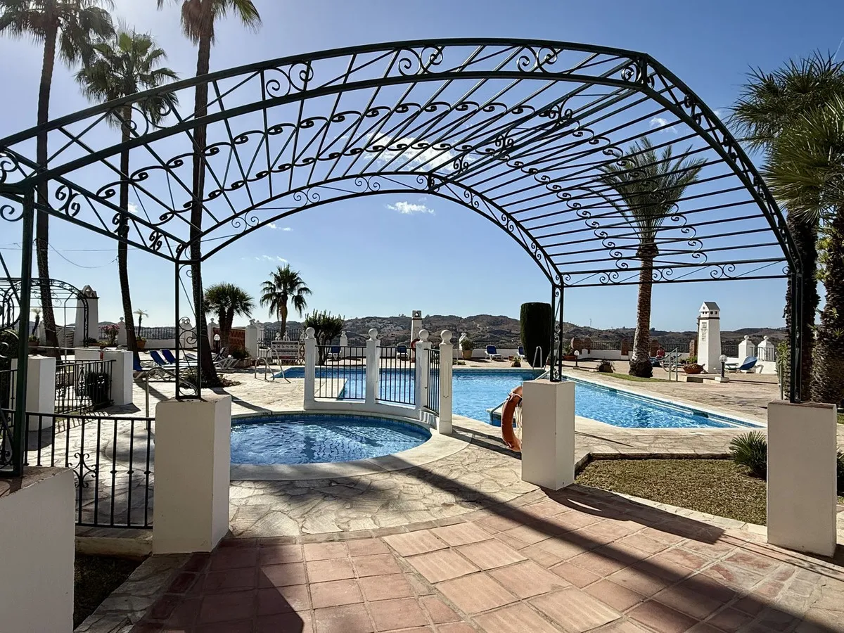 a4bec9cf-3cd0-4c53-83bf-2ed88bc71a46