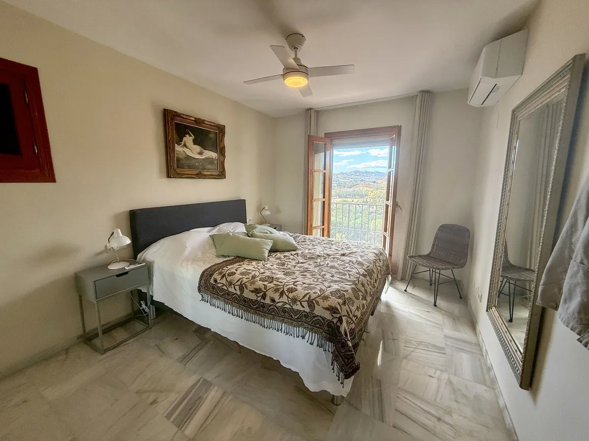 be0fd54c-a420-47af-a277-5f6f96c7fee3