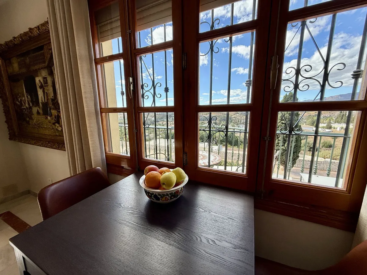 f0c42a71-e52a-489c-88f6-27445f01ff2d