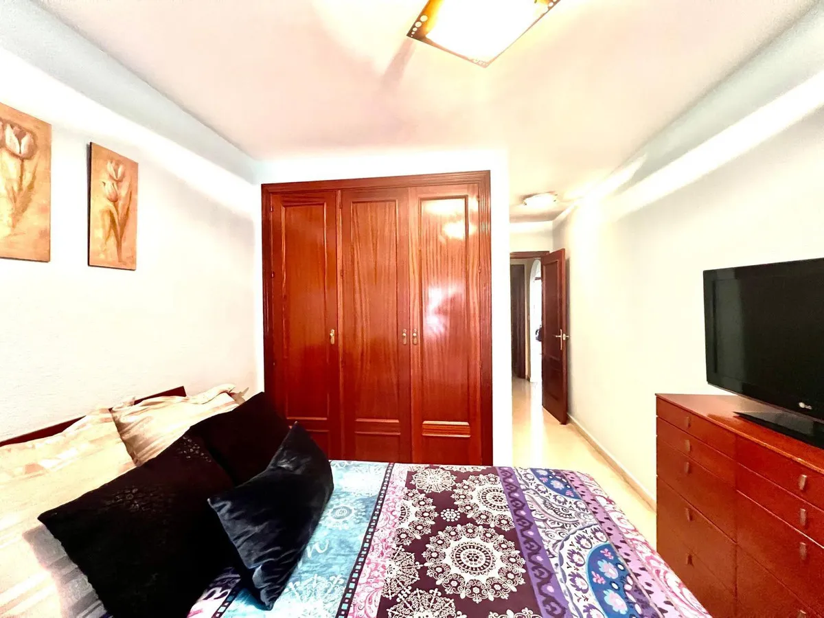 4f934210-d1a4-4e79-80fc-b00e57268a6b