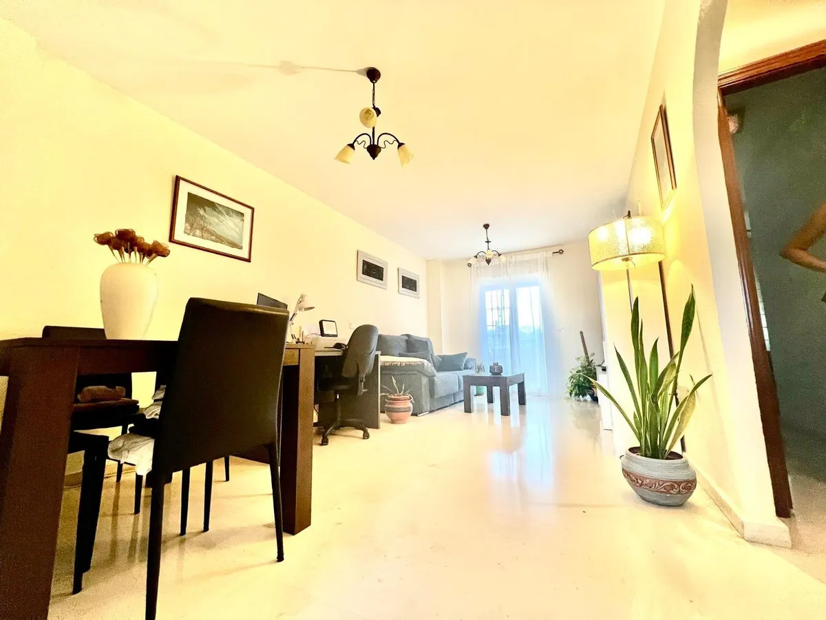 7cd92295-9eaf-41e0-b1c7-b01e1cf79ccf