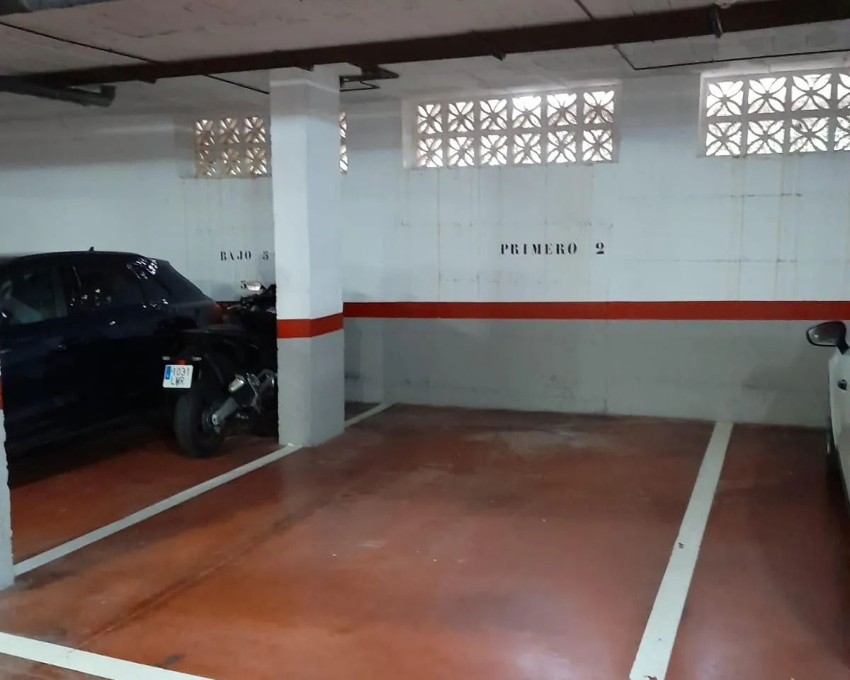 b522246f-7bcc-40e6-b654-8c669dd0bf1b