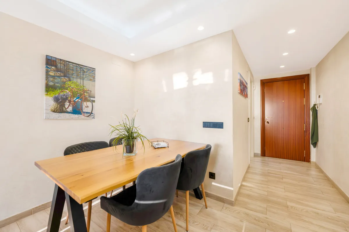 0422da6e-fdc0-4195-b132-64431cbcaf61