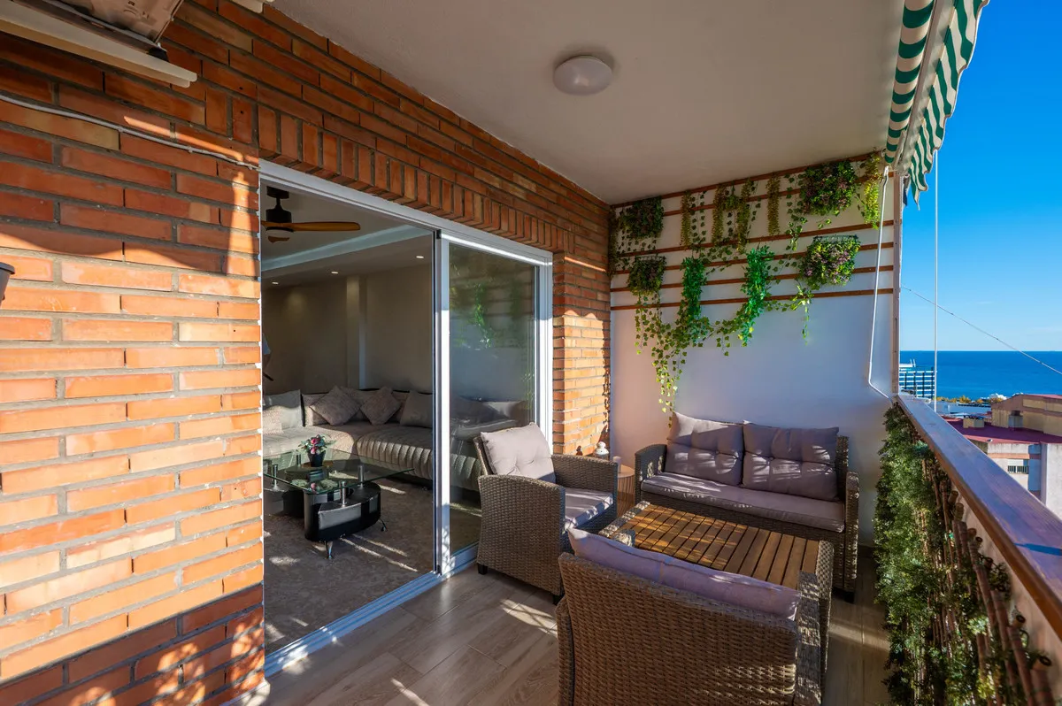 072d4263-e25c-472b-83f2-4bb777b0b78c