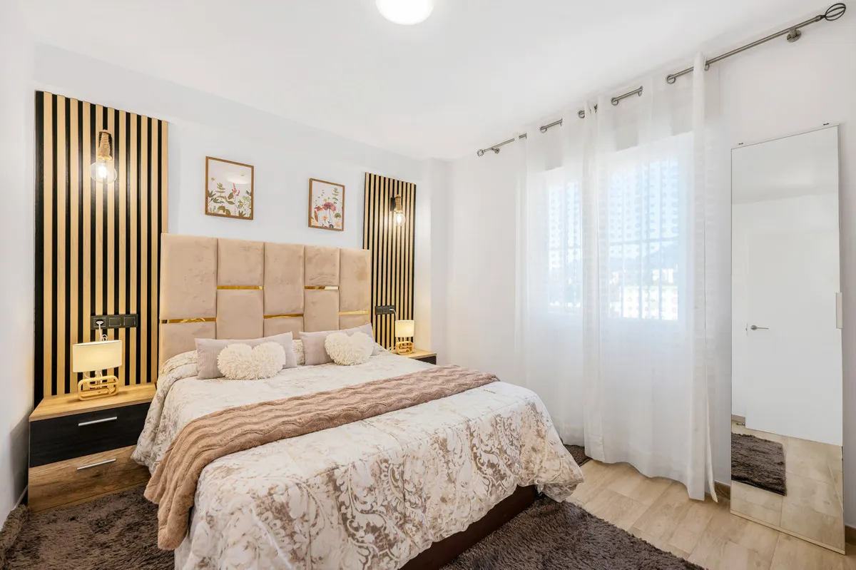 0ad53826-0691-491d-a5fa-b637ec2499ed