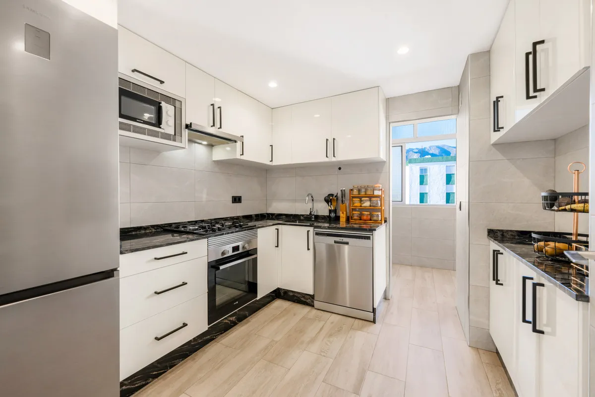 0d026b6d-801b-42cf-8777-21bd5aed0771