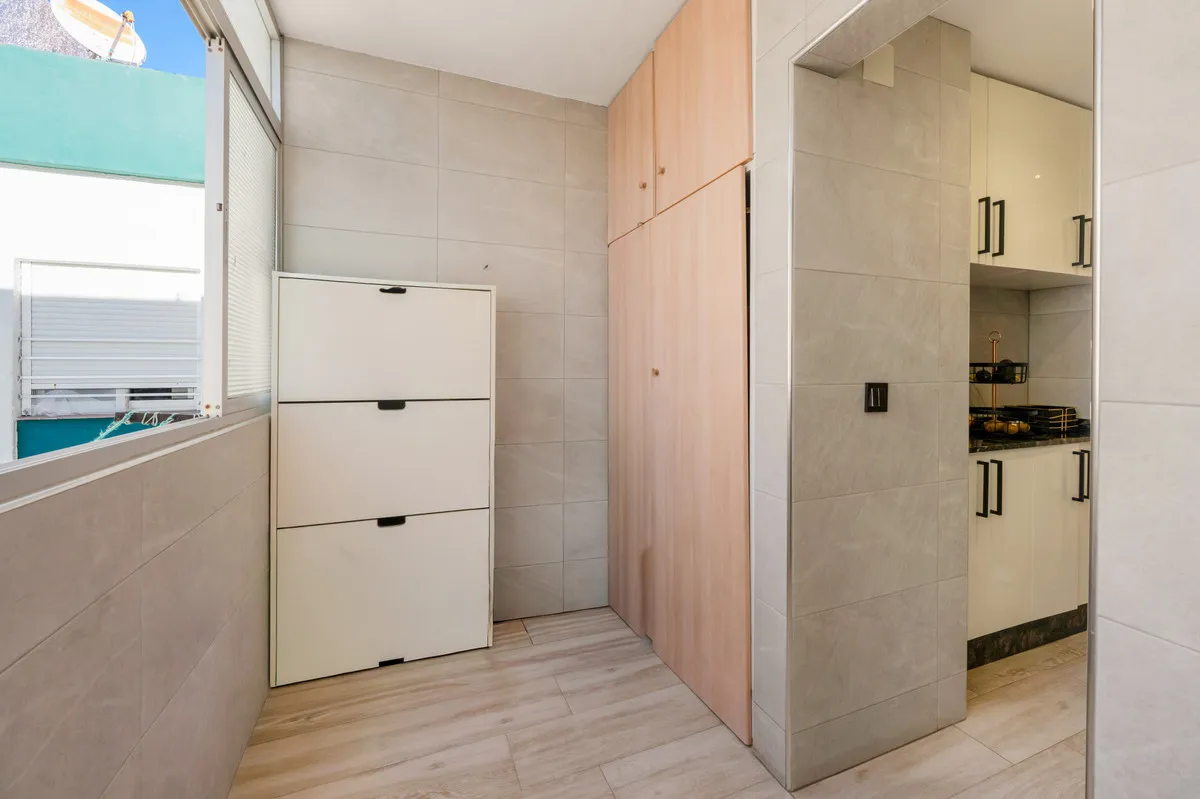 0e88b9fd-40f6-43c3-9d0d-4f87cb54d8c4