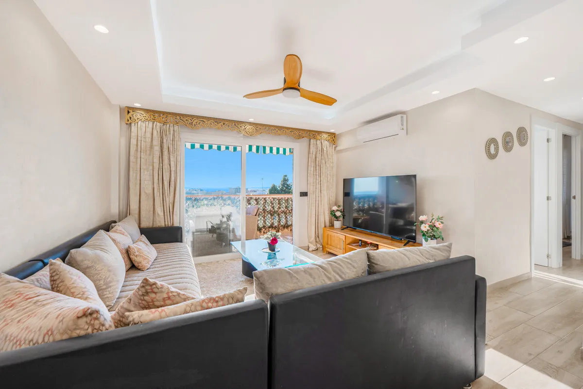 7781cf9f-8859-4bc7-a9e4-c1ef68fd1c9f