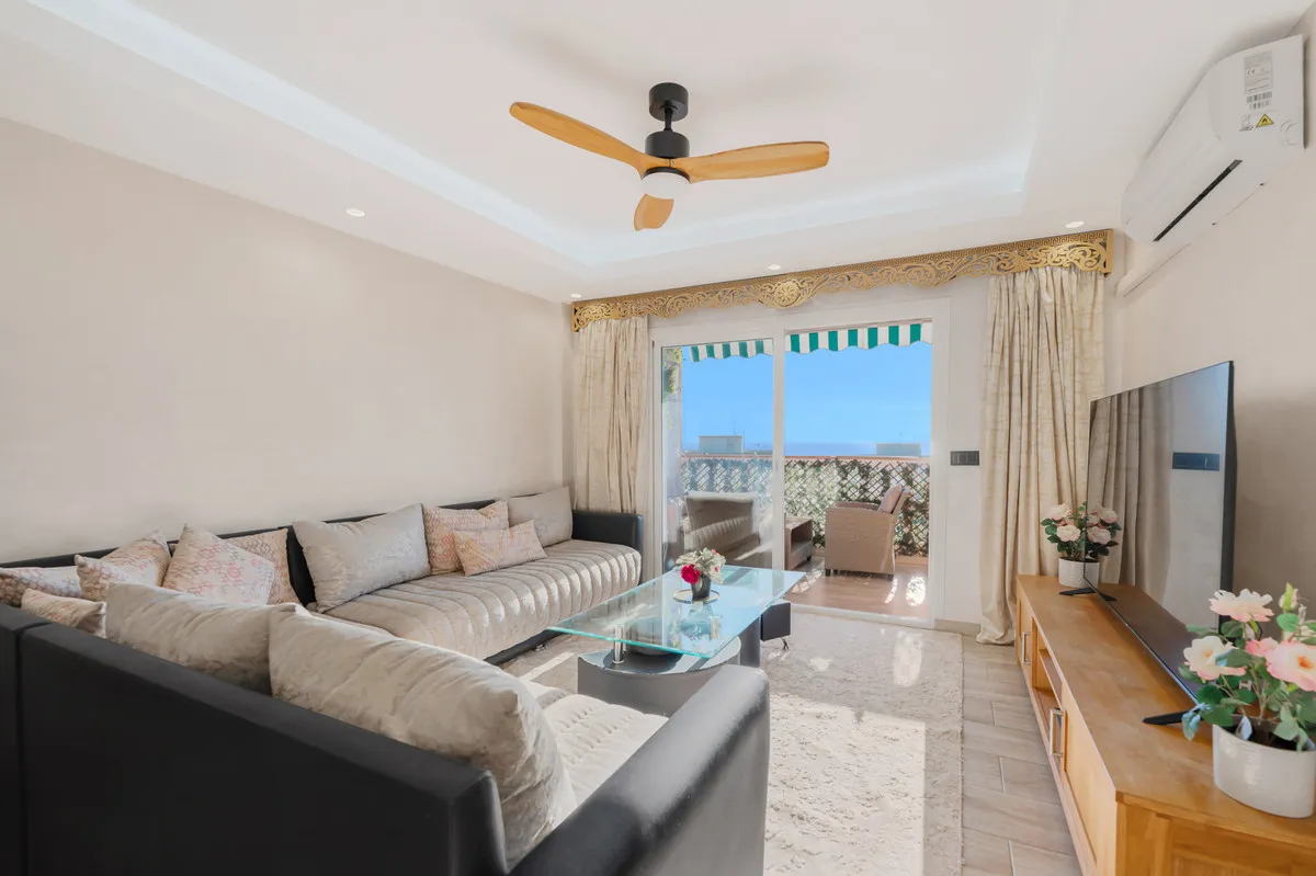 7a35a5d6-91e9-4ba4-97ee-1a07fad0b54e