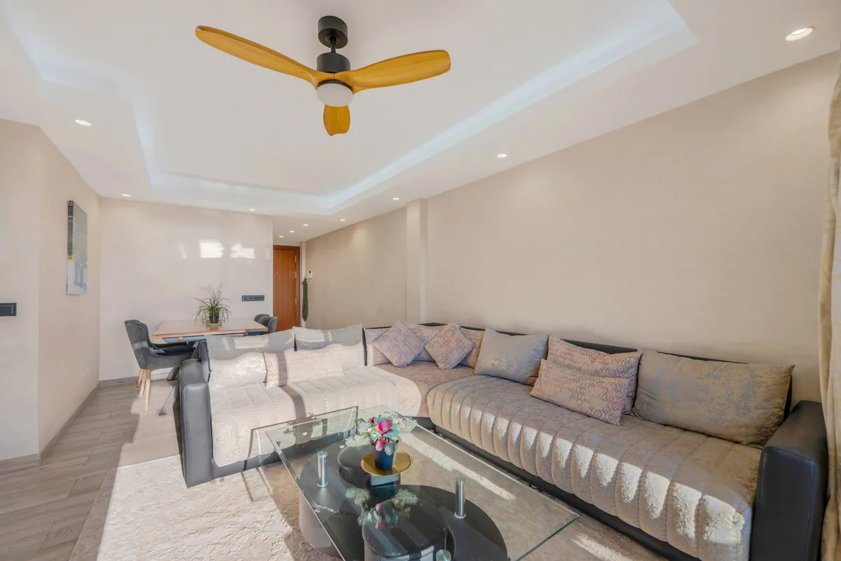 a3777aa0-3a26-4f1f-931e-172558417004