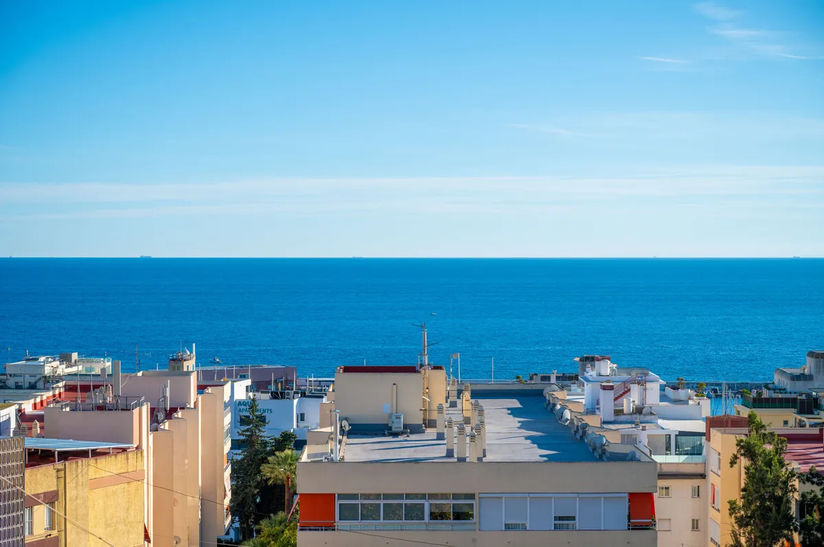 a97c378a-dc2f-4229-8b82-b58bbb7c471e