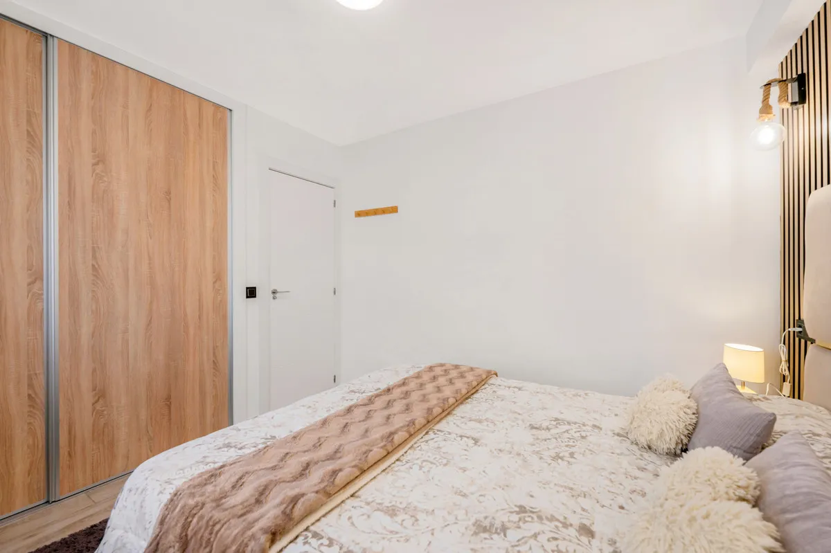 bd5ca06e-ef35-4c94-88a9-bf31774ef6dc