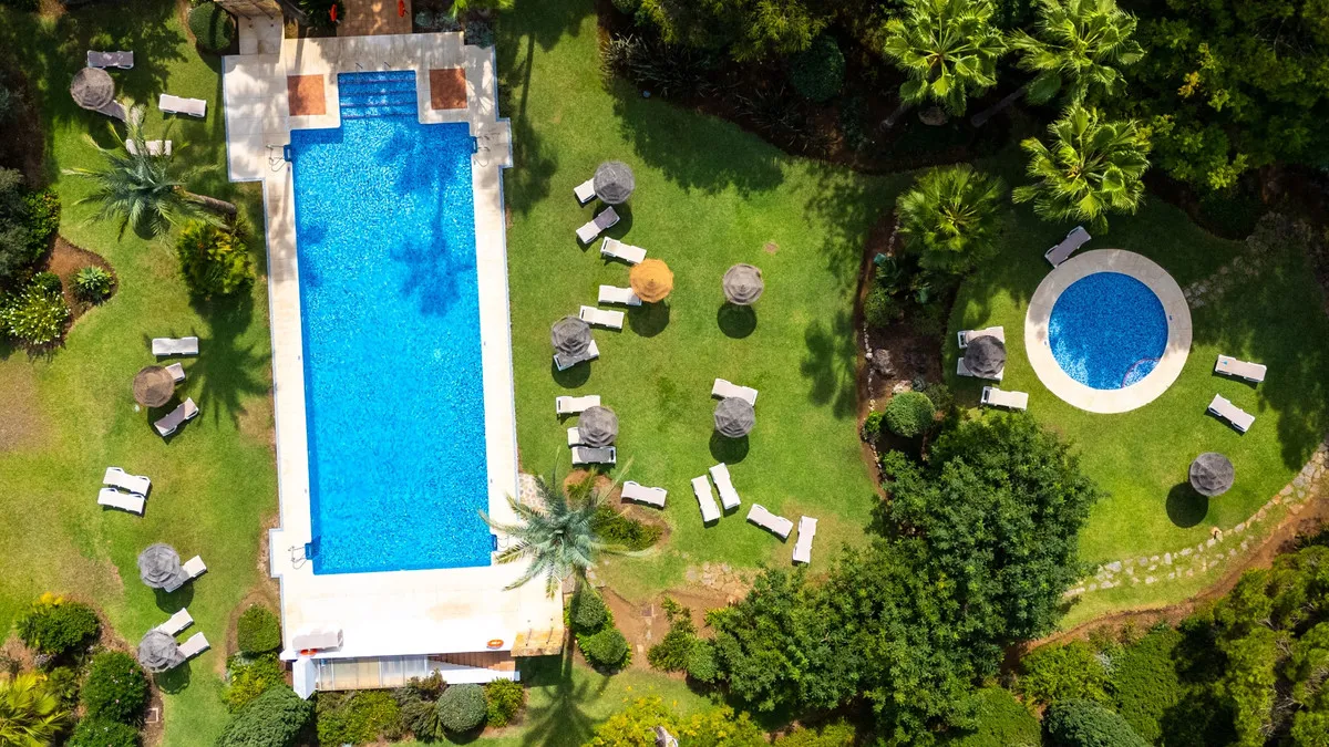 028a7a28-da21-449c-8185-c3469f1244c9