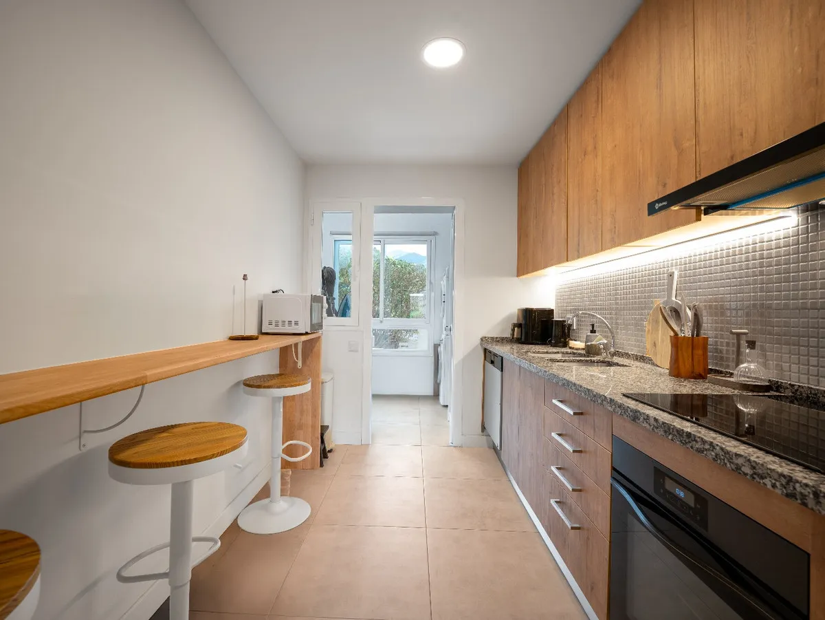 207b2c71-767a-4f19-848b-0ad7760fc52f