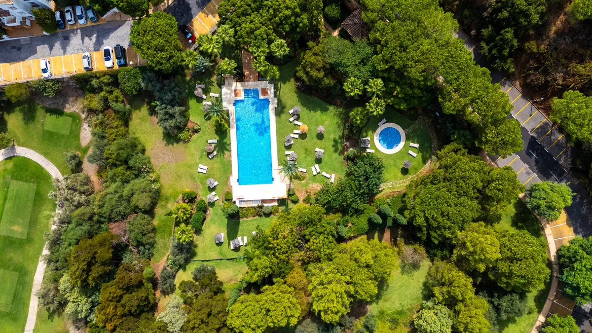 57f5c342-54bb-45ac-8041-c95847dd194b