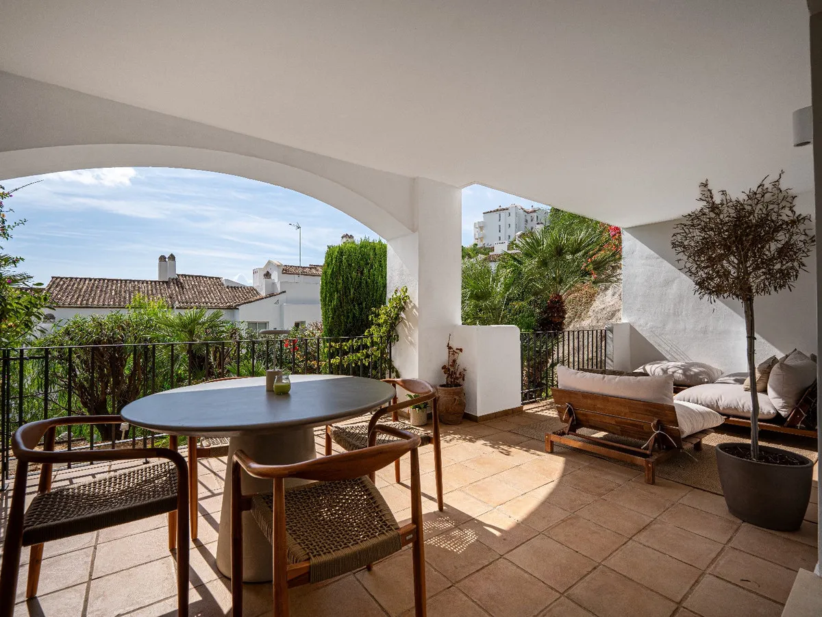 61411133-216d-4af8-884e-2eba1742e865