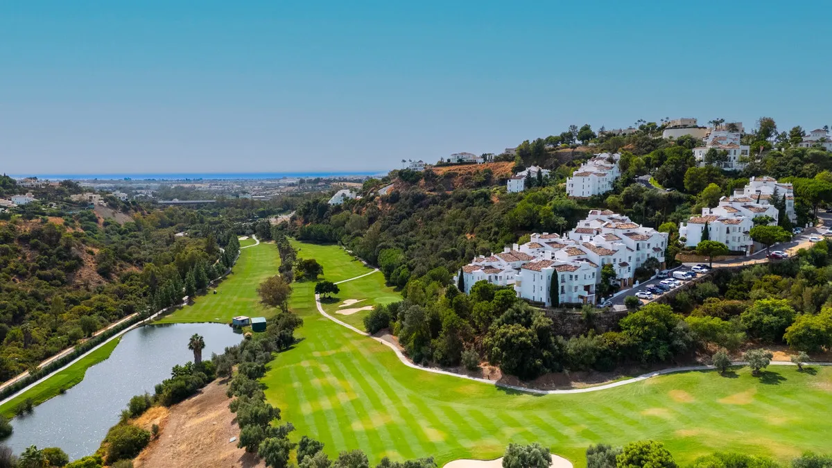 63c1e58c-a4e6-4465-add9-e6da46ca50d1