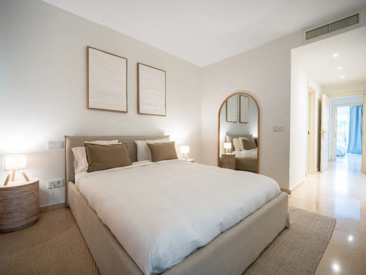 7d2afe95-a339-4f5f-80e5-a614f3c8ff7f