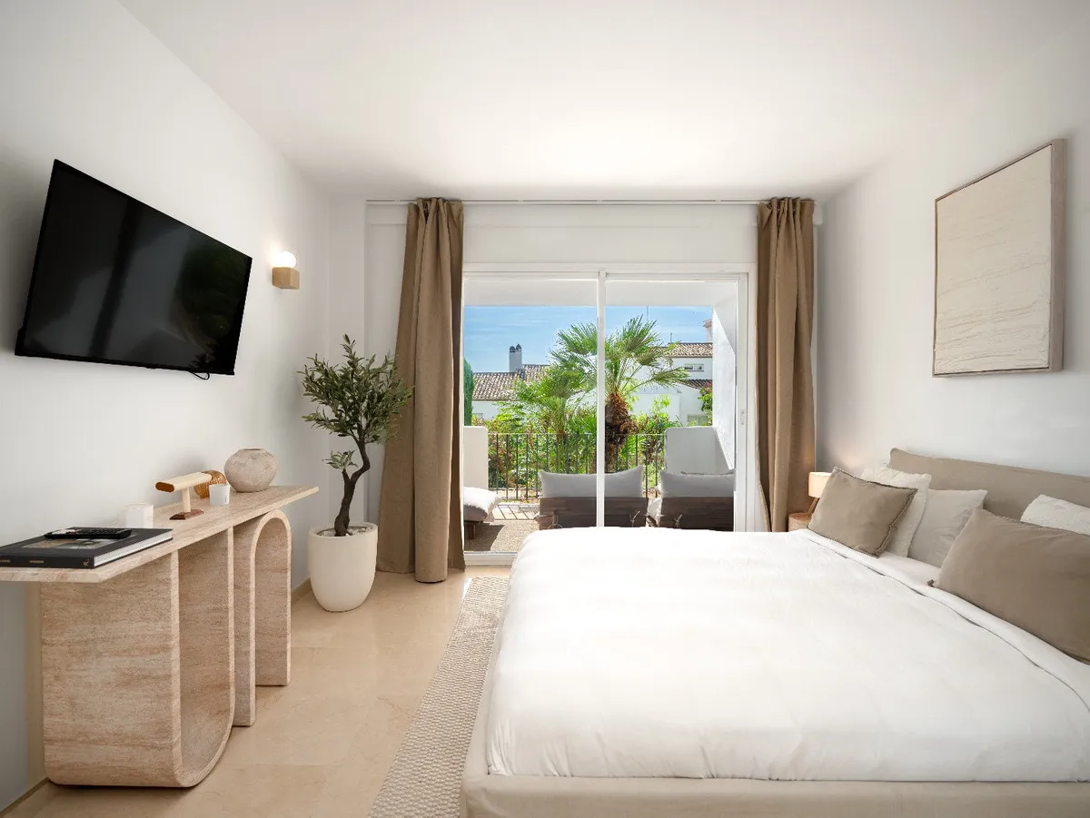 94214a1f-3a3f-468c-b5ff-2df5ef1a280c