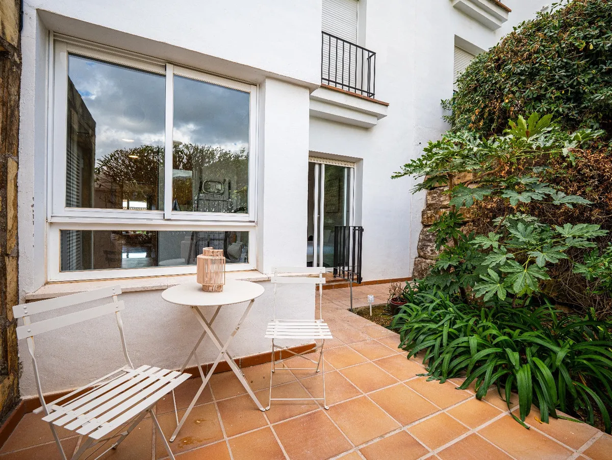 98ba644c-6cf1-44a7-8ef6-527fffa9bdf1