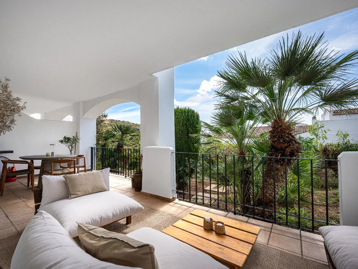 9c3a4b75-878f-470f-83b1-5418ae796610