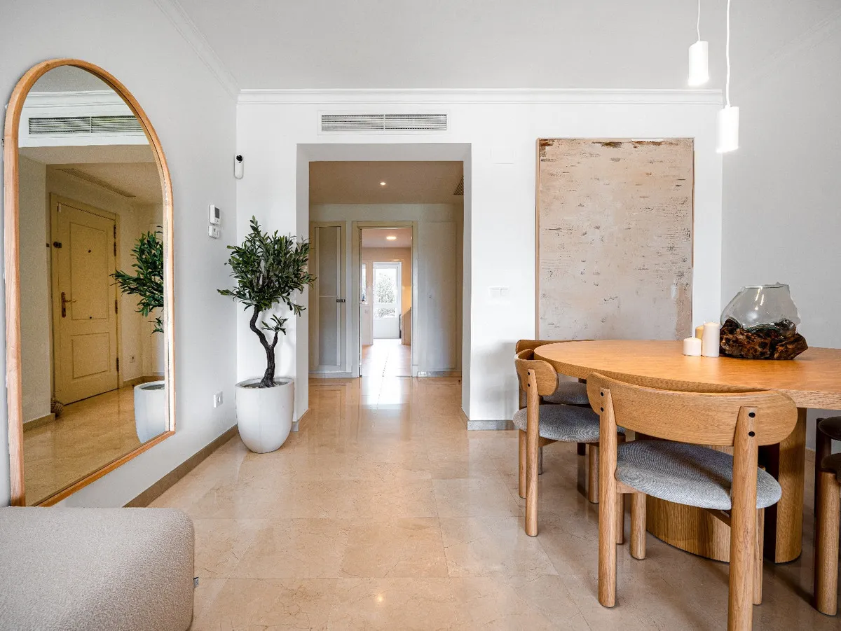 bc7509d6-cb85-4fc2-a044-10c57bf5de8f