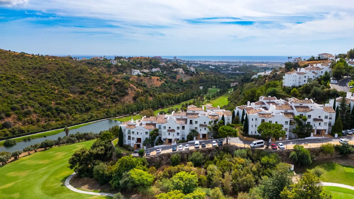 ccbfffce-1684-4bb6-9242-cd85082aa667