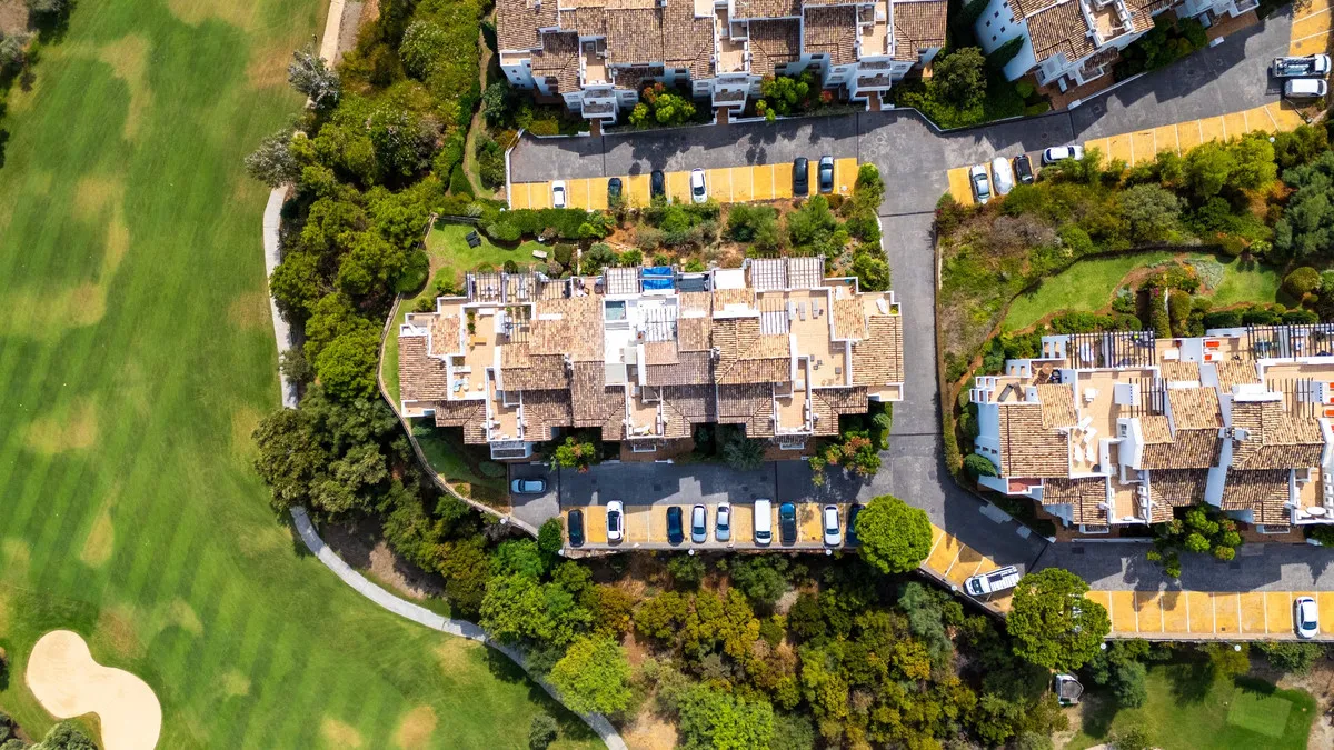 fd3443ee-5df0-431d-b0f4-4e7282fc86a7