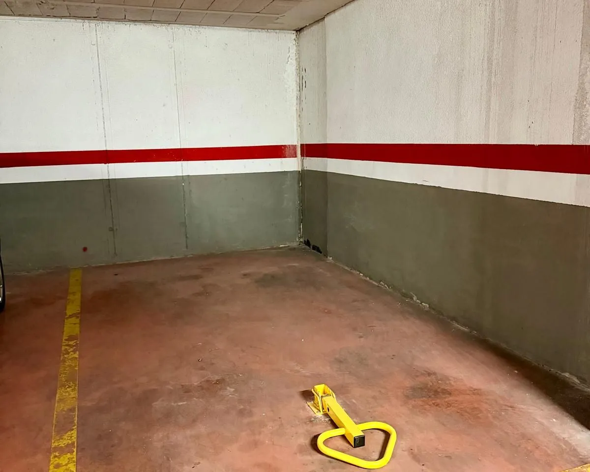 313ab678-8b4f-498e-9688-d4b56965bc9f